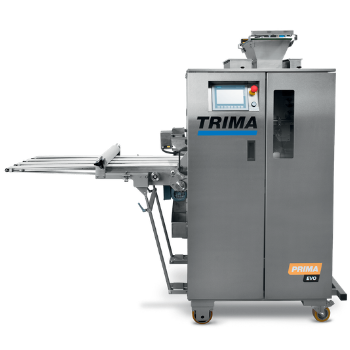 PRIMA EVO