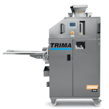 PRIMA DUO K2