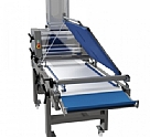 GLIMEK קווים אוטומטיים ללחם  MO-300 Moulder