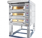 TAGLIVINI תנור תאים  Modular