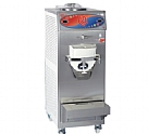 TRITTICO STARTRONIC PREMIUM