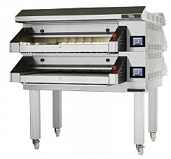 SVEBA DAHLEN תנורי פיצה TP Oven