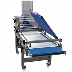 GLIMEK מולדר לחם ובאגטים  MO300 moulder