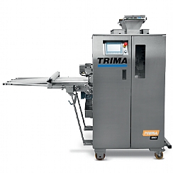 PRIMA EVO