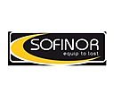 SOFINOR