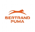 BERTRAND