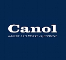 CANOL