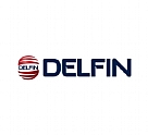 DELFIN