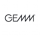 GEMM