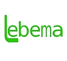 LEBEMA