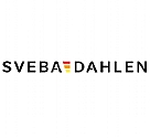 SVEBA DAHLEN