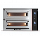 PYRALIS OVENS