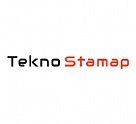 TEKNO STAMAP