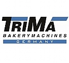 TRIMA