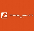 TAGLIAVINI