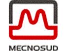 MECNOSUD