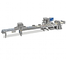 קווי ייצור גדולים ותעשייתיים   CANOL-LINE