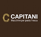 CAPITANI