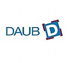 DAUB