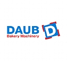 DAUB
