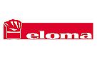 ELOMA