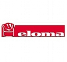 ELOMA