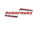 EUROFOURS