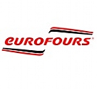 EUROFOURS