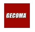 GECOMA