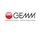 GEMM