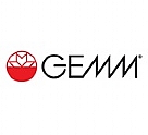 GEMM