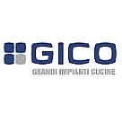 GICO