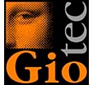 GIOTEC