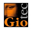 GIOTEC