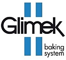 GLIMEK