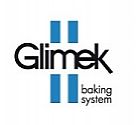 GLIMEK