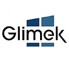 GLIMEK