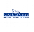 GULLIVER