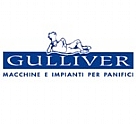 GULLIVER