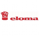 ELOMA