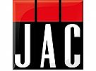 JAC