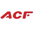 ACF