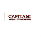 CAPITANI