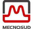 MECNOSUD