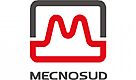 MECNOSUD