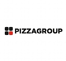 PIZZA GROUP