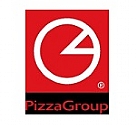 PIZZA GROUP