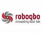 ROBOQBO