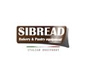 SIBREAD