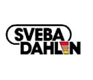 SVEBA DAHLEN